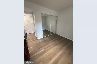 444 Girard Street #102, Gaithersburg, MD 20877 - Photo 20