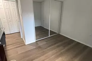 444 Girard St, Gaithersburg, MD 20877 - Photo 20