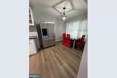 444 Girard Street #102, Gaithersburg, MD 20877 - Photo 28