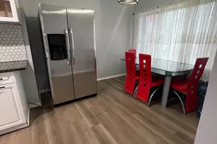 444 Girard St, Gaithersburg, MD 20877 - Photo 28