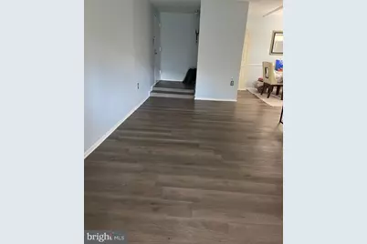 444 Girard Street #102, Gaithersburg, MD 20877 - Photo 34