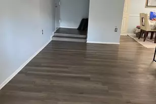 444 Girard St, Gaithersburg, MD 20877 - Photo 34