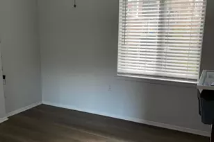 444 Girard St, Gaithersburg, MD 20877 - Photo 24