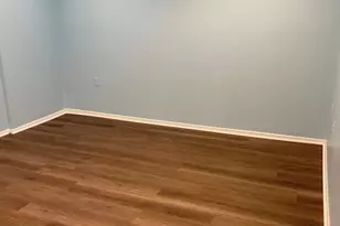 444 Girard St, Gaithersburg, MD 20877 - Photo 2