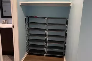 444 Girard St, Gaithersburg, MD 20877 - Photo 4