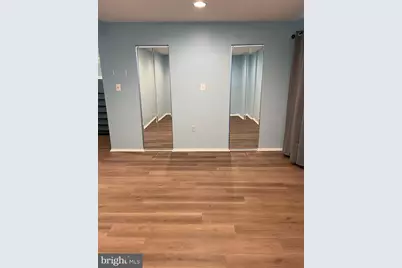 444 Girard Street #102, Gaithersburg, MD 20877 - Photo 6