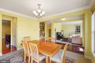 23105 Roberts Tavern Dr, Clarksburg, MD 20871 - Photo 6