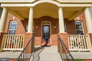 23105 Roberts Tavern Dr, Clarksburg, MD 20871 - Photo 54