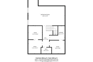 23105 Roberts Tavern Dr, Clarksburg, MD 20871 - Photo 60