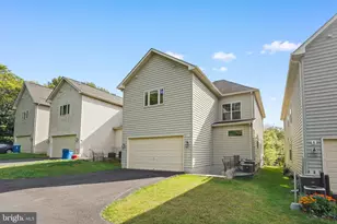 23105 Roberts Tavern Dr, Clarksburg, MD 20871 - Photo 56