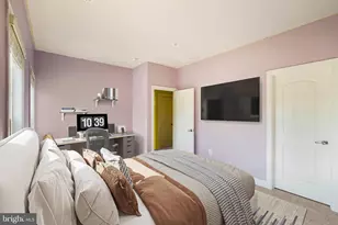 23105 Roberts Tavern Dr, Clarksburg, MD 20871 - Photo 20