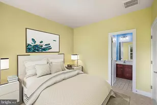 23105 Roberts Tavern Dr, Clarksburg, MD 20871 - Photo 22