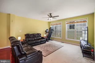 23105 Roberts Tavern Dr, Clarksburg, MD 20871 - Photo 26