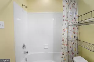 23105 Roberts Tavern Dr, Clarksburg, MD 20871 - Photo 50