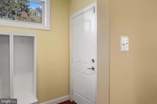 23105 Roberts Tavern Dr, Clarksburg, MD 20871 - Photo 30