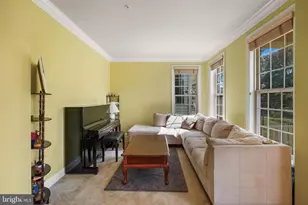 23105 Roberts Tavern Dr, Clarksburg, MD 20871 - Photo 4