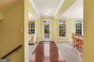 23105 Roberts Tavern Dr, Clarksburg, MD 20871 - Photo 8