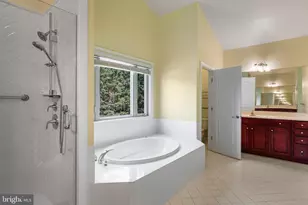 23105 Roberts Tavern Dr, Clarksburg, MD 20871 - Photo 38