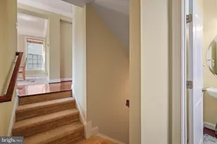 23105 Roberts Tavern Dr, Clarksburg, MD 20871 - Photo 44