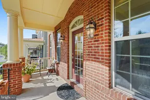 23105 Roberts Tavern Dr, Clarksburg, MD 20871 - Photo 2