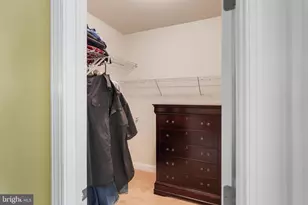 23105 Roberts Tavern Dr, Clarksburg, MD 20871 - Photo 32