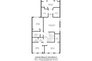 23105 Roberts Tavern Dr, Clarksburg, MD 20871 - Photo 58