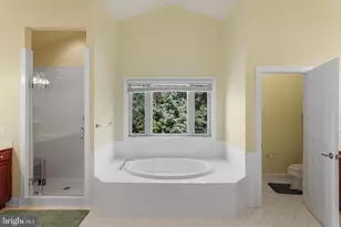 23105 Roberts Tavern Dr, Clarksburg, MD 20871 - Photo 36