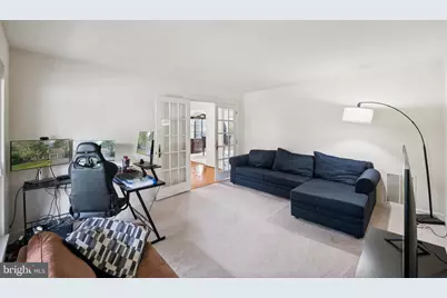 18559 Cape Jasmine Way, Gaithersburg, MD 20879 - Photo 6