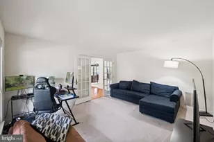 18559 Cape Jasmine Way, Gaithersburg, MD 20879 - Photo 6