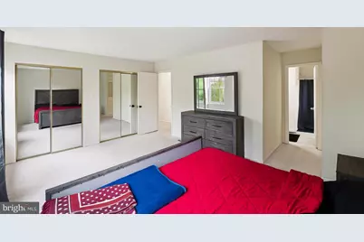 18559 Cape Jasmine Way, Gaithersburg, MD 20879 - Photo 16