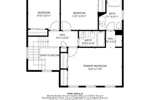 18559 Cape Jasmine Way, Gaithersburg, MD 20879 - Photo 36