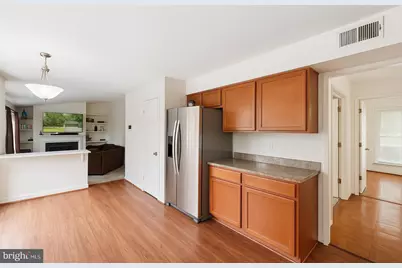 18559 Cape Jasmine Way, Gaithersburg, MD 20879 - Photo 10