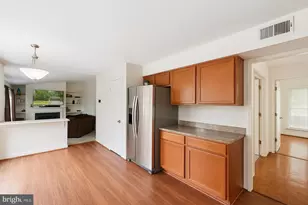 18559 Cape Jasmine Way, Gaithersburg, MD 20879 - Photo 10