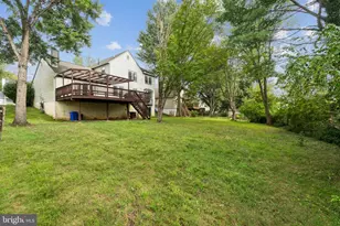 18559 Cape Jasmine Way, Gaithersburg, MD 20879 - Photo 32