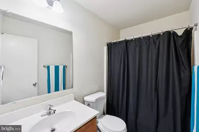 18559 Cape Jasmine Way, Gaithersburg, MD 20879 - Photo 18