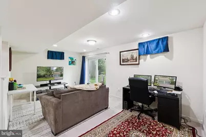 18559 Cape Jasmine Way, Gaithersburg, MD 20879 - Photo 12