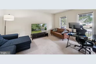 18559 Cape Jasmine Way, Gaithersburg, MD 20879 - Photo 1