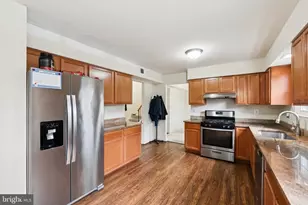 18559 Cape Jasmine Way, Gaithersburg, MD 20879 - Photo 8