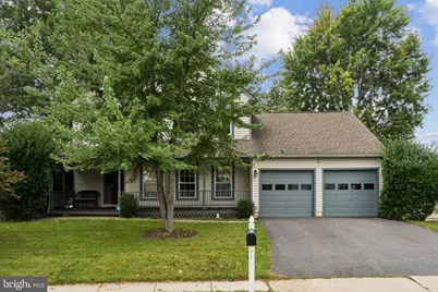 18559 Cape Jasmine Way, Gaithersburg, MD 20879 - Photo 34