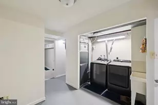 18559 Cape Jasmine Way, Gaithersburg, MD 20879 - Photo 26