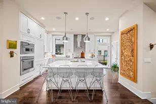 151 Winsome Cir, Bethesda, MD 20814 - Photo 12