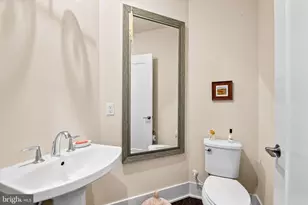 151 Winsome Cir, Bethesda, MD 20814 - Photo 24