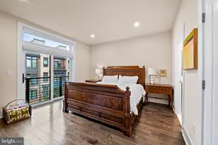 151 Winsome Cir, Bethesda, MD 20814 - Photo 32