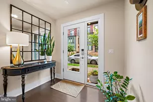 151 Winsome Cir, Bethesda, MD 20814 - Photo 4