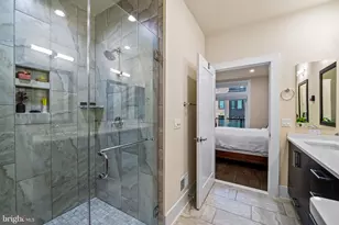 151 Winsome Cir, Bethesda, MD 20814 - Photo 36