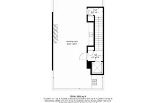 151 Winsome Cir, Bethesda, MD 20814 - Photo 50