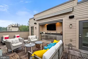 151 Winsome Cir, Bethesda, MD 20814 - Photo 40