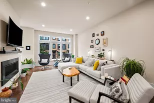 151 Winsome Cir, Bethesda, MD 20814 - Photo 20