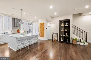 151 Winsome Cir, Bethesda, MD 20814 - Photo 18