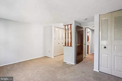 2839 Shepperton Terrace, Silver Spring, MD 20904 - Photo 8